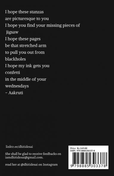 Rephrased And Aligned