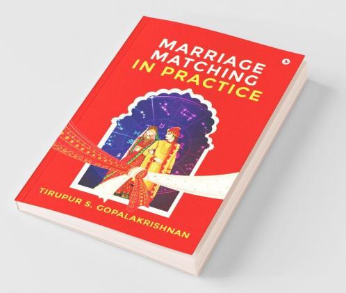 Marriage Matching In Practice