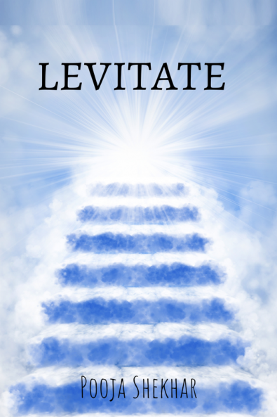 Levitate : Through Life