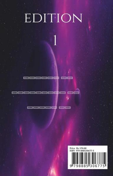 H Man (Hindi) Edition 1: The Hero Of Time