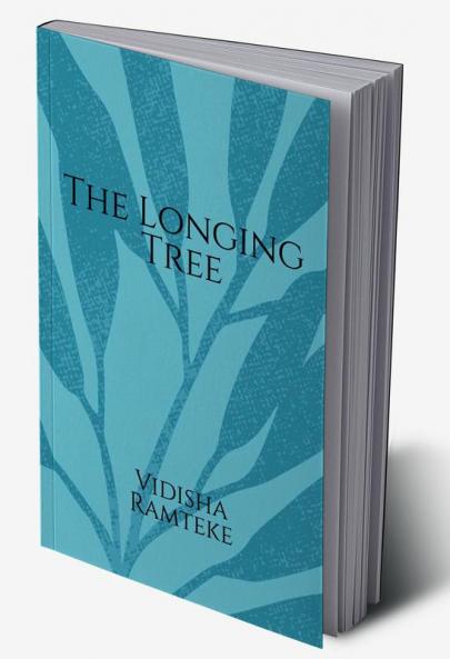The Longing Tree
