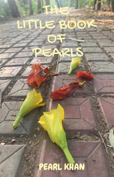 The Little Book Of Pearls