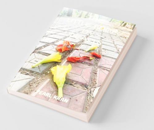 The Little Book Of Pearls