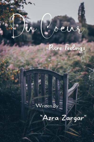 Du Coeur : Pure Feelings