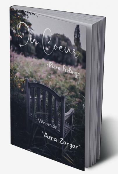 Du Coeur : Pure Feelings