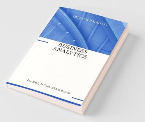 Business Analytics