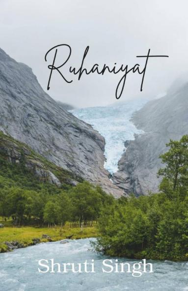 Ruhaniyat