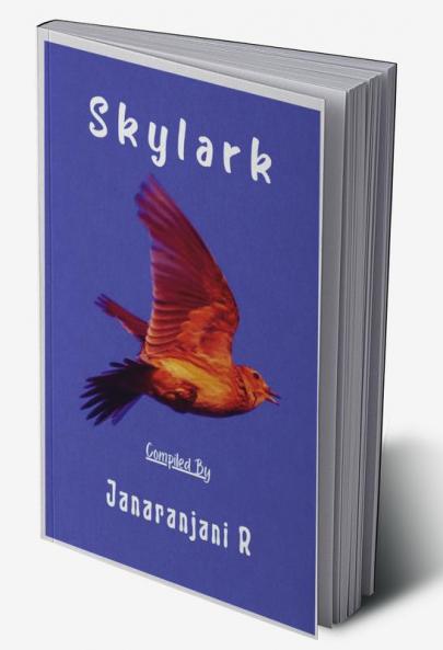 Skylark