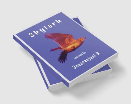 Skylark