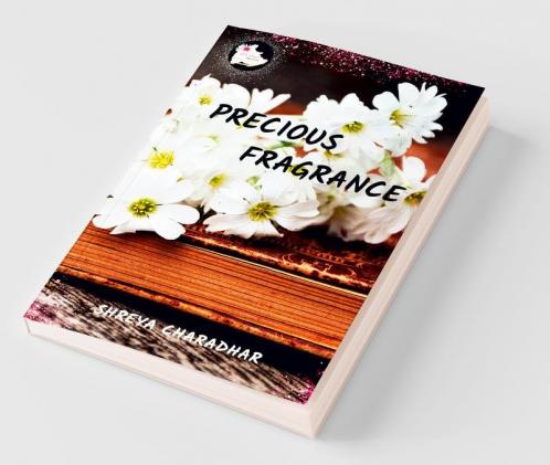 Precious Fragrance