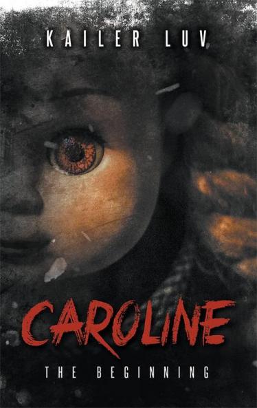 CAROLINE