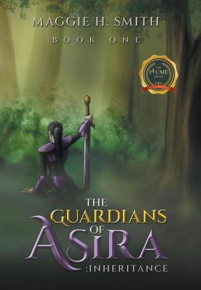 The Guardians of Asira