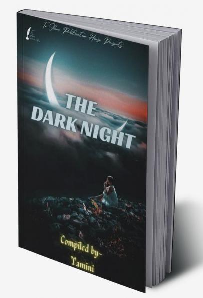 The Dark Night : The Dark Night