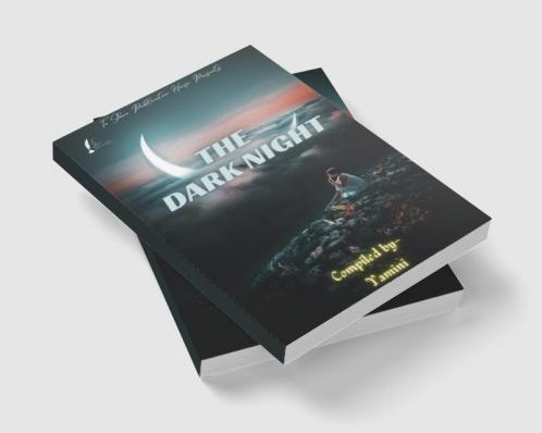 The Dark Night : The Dark Night