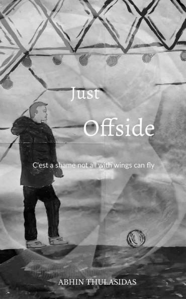 Just Offside