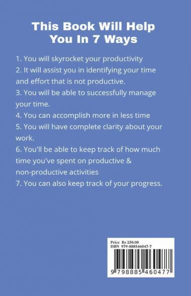 Time Management Guide To Have 48 Hours A Day
