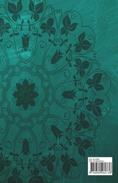 100 Mandalas Adult Coloring Book: The Best Mandala Coloring Books For Stress Relief And Relaxation