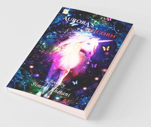 Aurora'S Unicorn