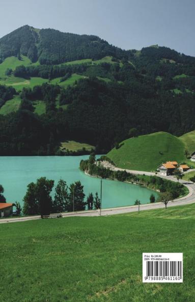 TECHNIQUES OF BREATHING : MECHANICS OF RESPIRATION