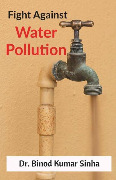 Fight Against Water Pollution