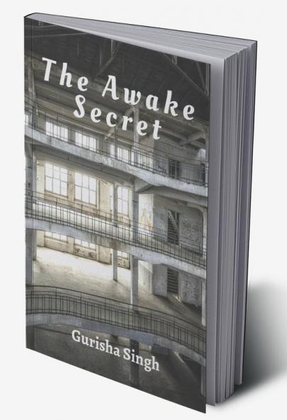 The Awake Secret