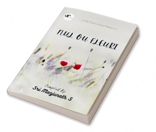 Nul Ou Fleuri