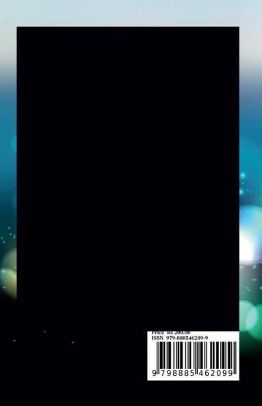 Topik I Grammar : Beginner Level