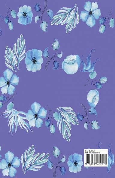 Motivational Swear Word Coloring Book : Motivational Sayings with Positive Affirmations for Black Women ꟾ Easy Stress Relief Relaxation and Calming Coloring Pages for Adults