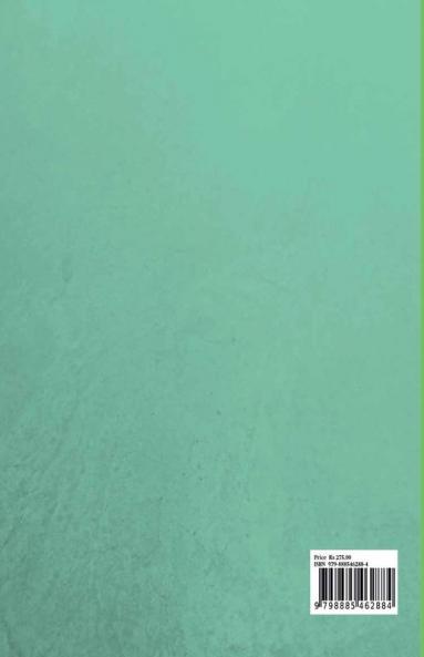 Baby Animals Coloring Book : For Kids ages 3-8 with Cute Animals Coloring Pages for Toddlers Easy Images