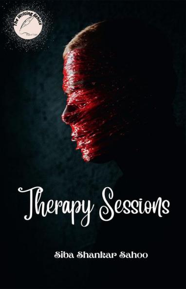 THERAPY SESSIONS