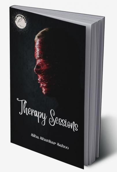 THERAPY SESSIONS