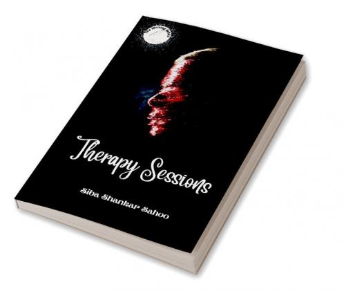 THERAPY SESSIONS