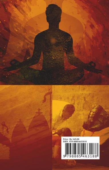 Shakti Sutra / शक्तिसूत्रम् : सृष्टिभाष्य