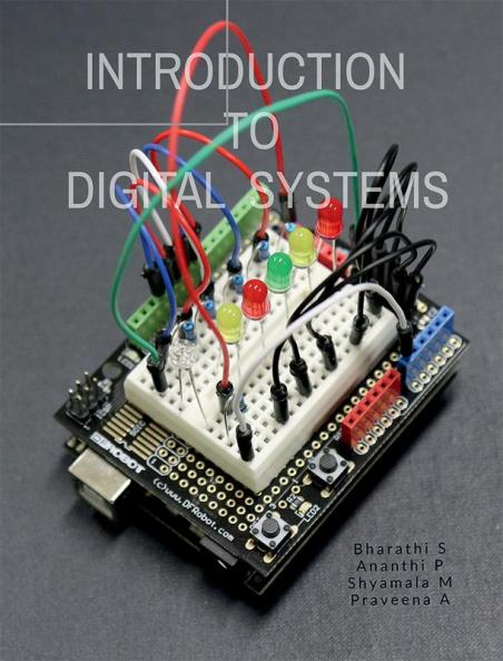 Introduction to Digital Systems