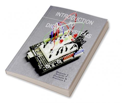 Introduction to Digital Systems