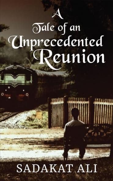 A Tale of an Unprecedented Reunion