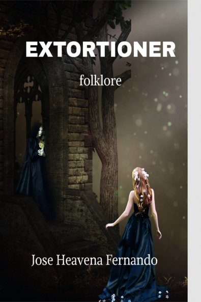 Extortioner: Folklore