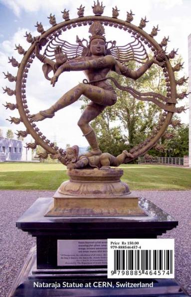 GOD CODE : DIVINE MATRIX