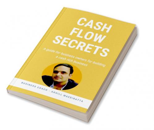 Cash Flow Secrets