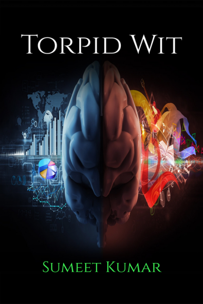 Torpid Wit: The Stage of Stupor