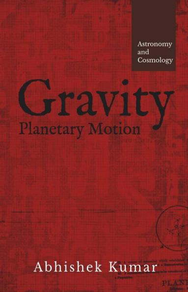 Gravity: Planetary Motion