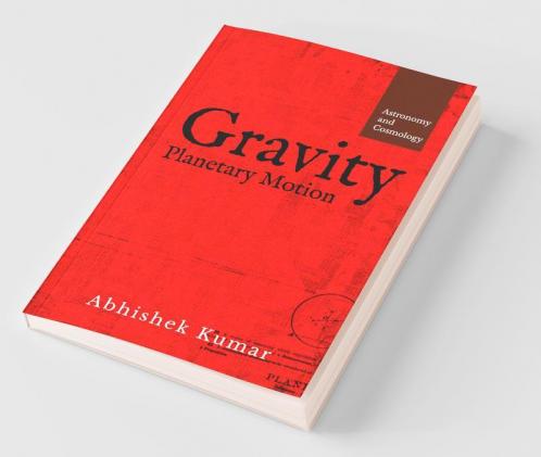Gravity: Planetary Motion
