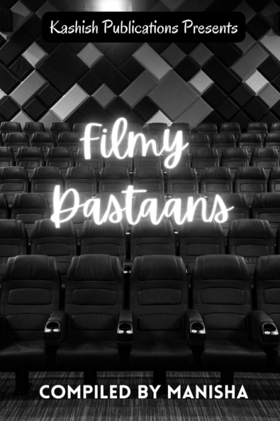 FILMY DASTAANS
