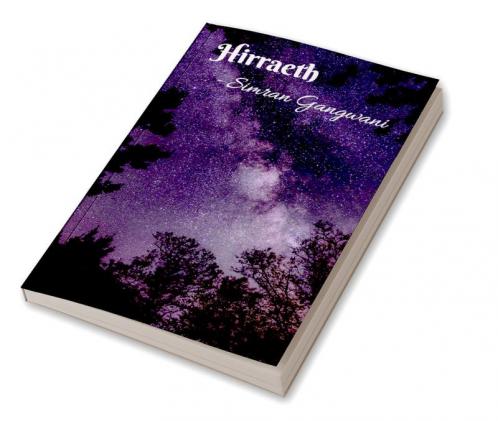 Hirraeth