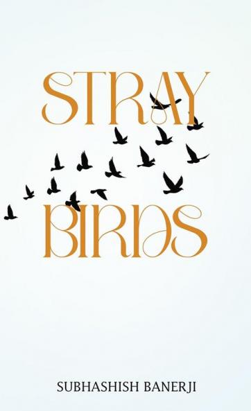 Stray Birds