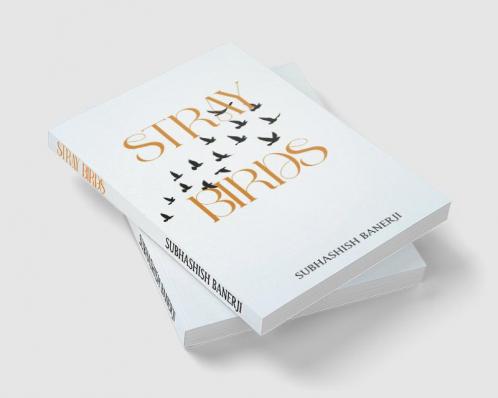 Stray Birds