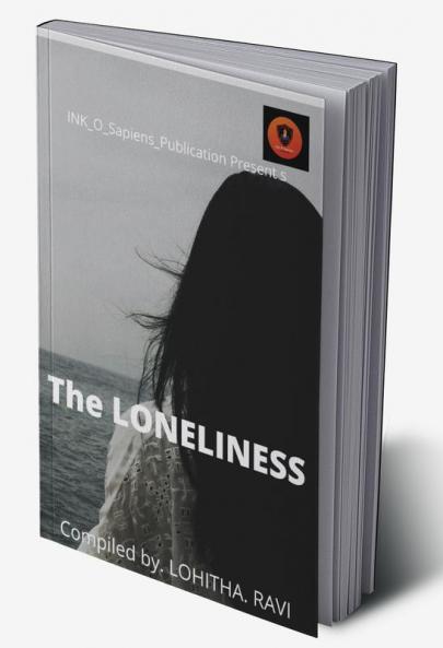 The Loneliness