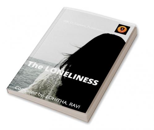 The Loneliness