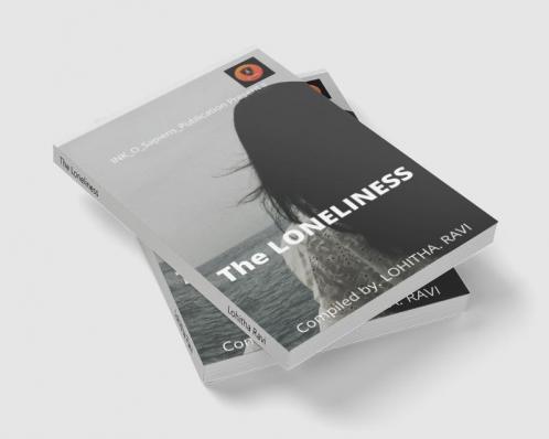 The Loneliness