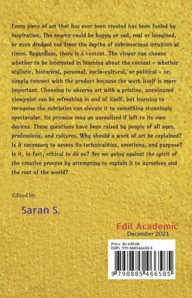 Nova Spatium Sapientiae
